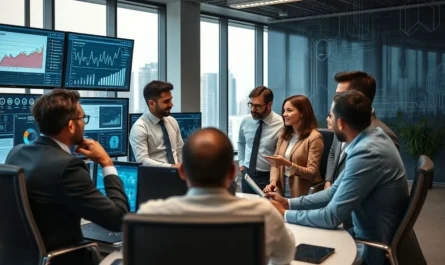 Why Every Business Needs a Tech Audit